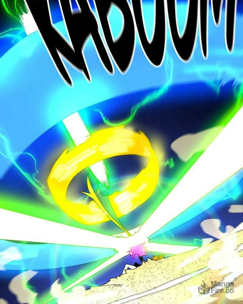 Double Click Chapter 47 page 155 - 