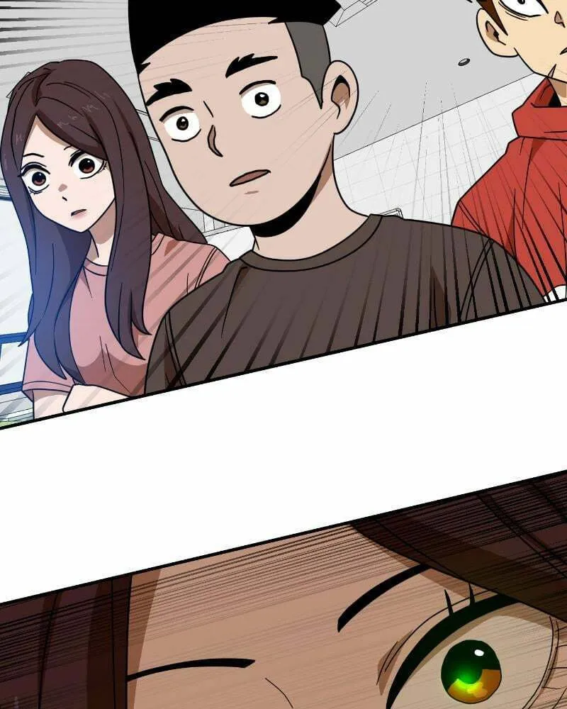 Double Click Chapter 47 page 157 - 