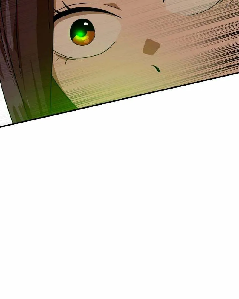 Double Click Chapter 47 page 158 - 