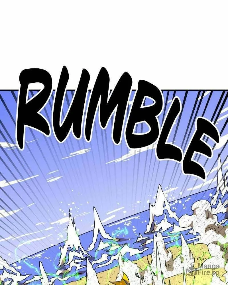 Double Click Chapter 47 page 159 - 