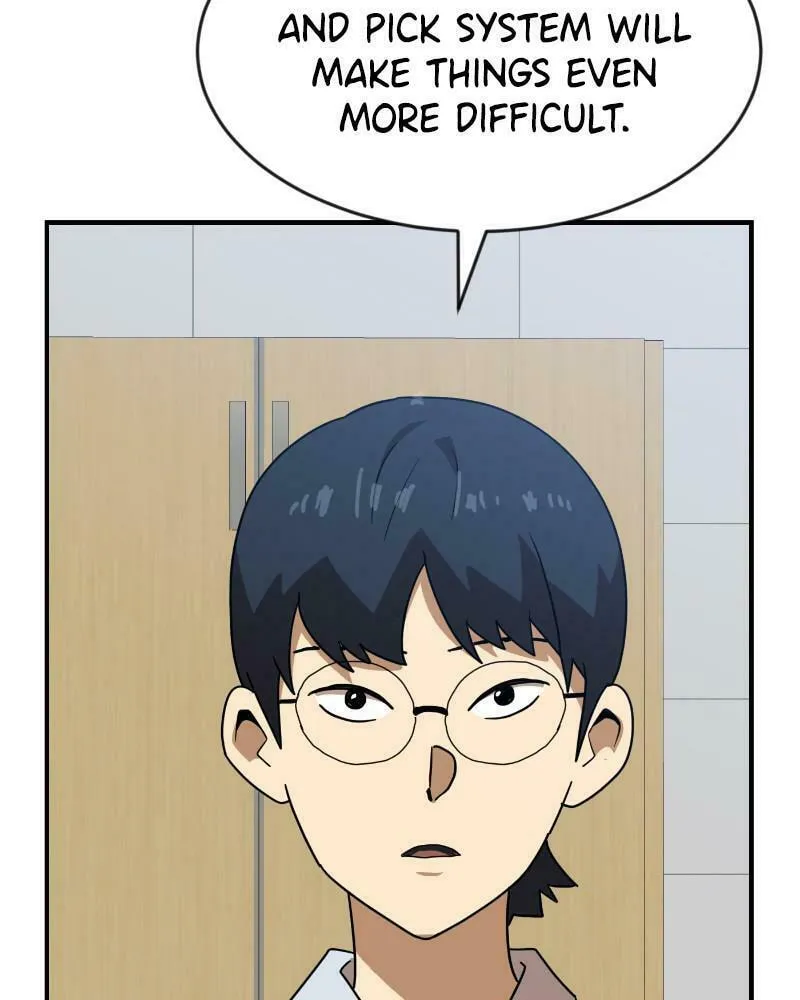 Double Click Chapter 47 page 17 - 