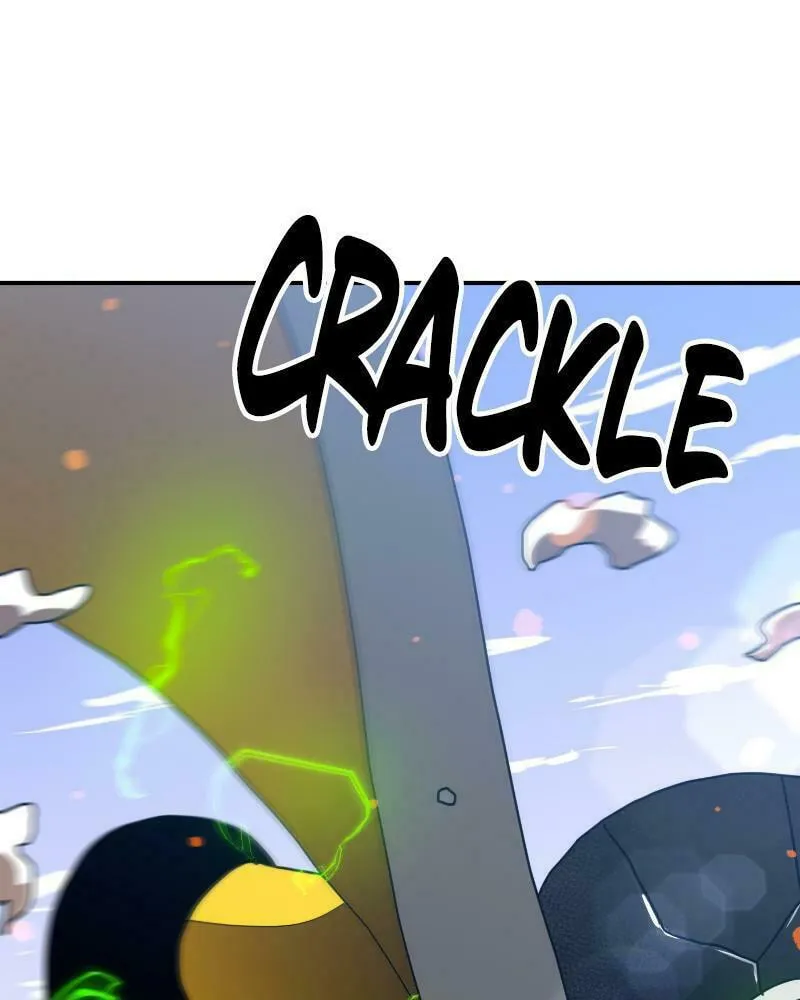 Double Click Chapter 47 page 161 - 