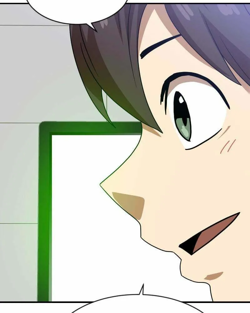 Double Click Chapter 47 page 169 - 