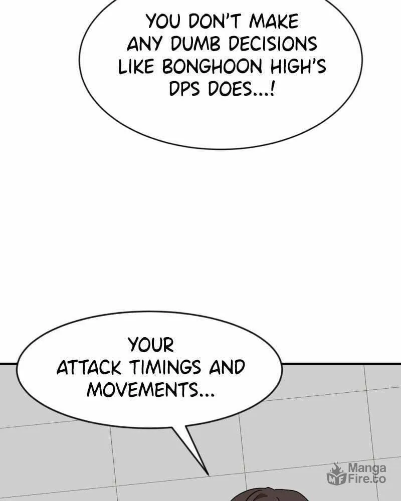 Double Click Chapter 47 page 170 - 