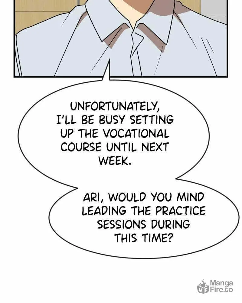 Double Click Chapter 47 page 18 - 