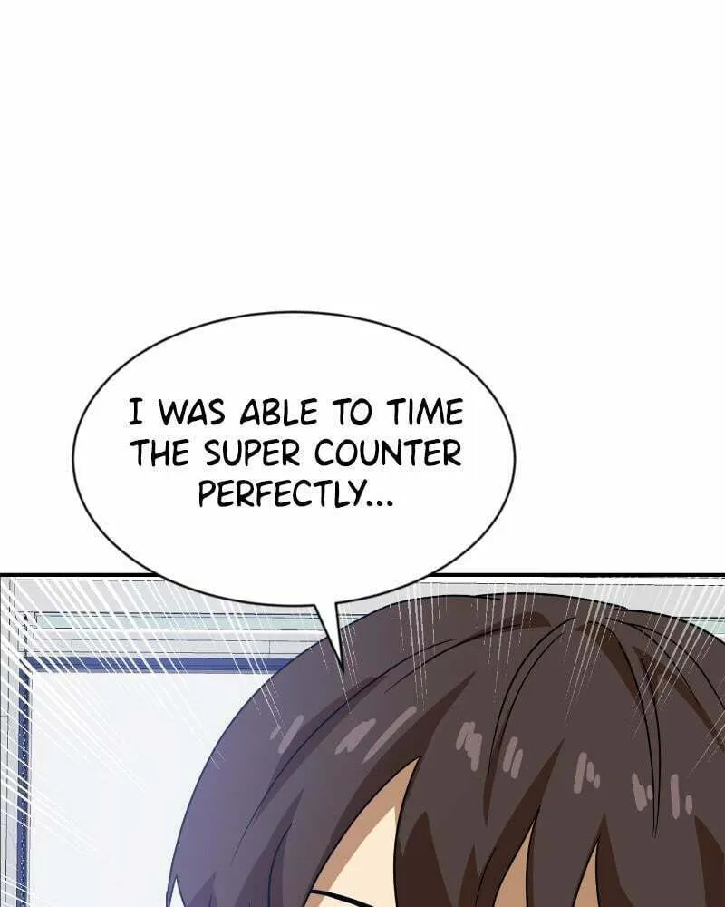 Double Click Chapter 47 page 172 - 