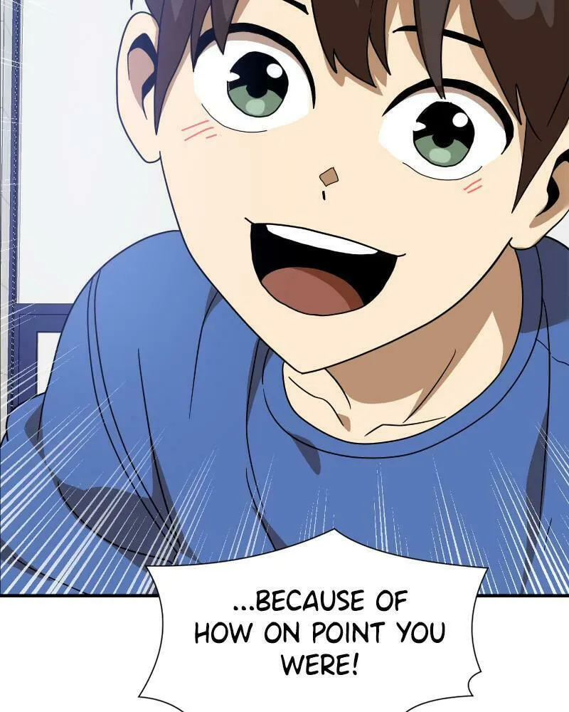 Double Click Chapter 47 page 173 - 
