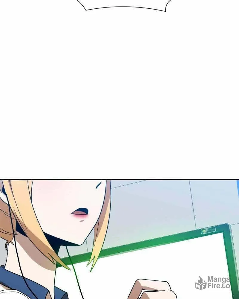 Double Click Chapter 47 page 174 - 