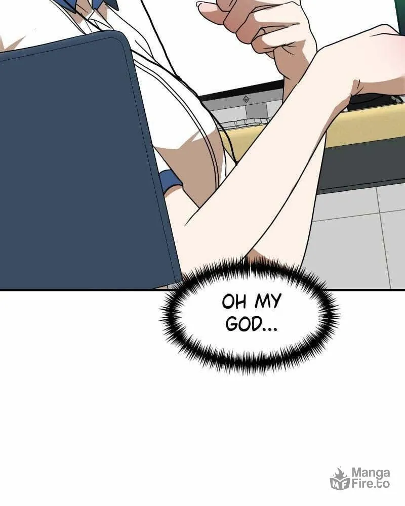 Double Click Chapter 47 page 175 - 
