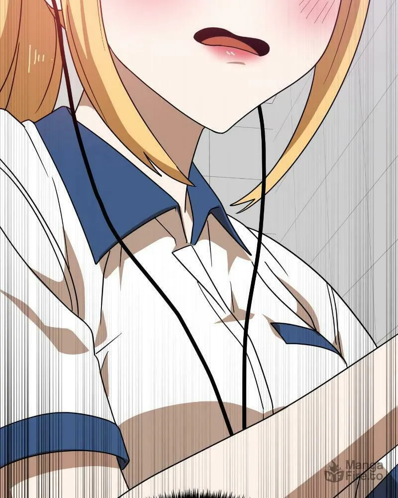 Double Click Chapter 47 page 177 - 
