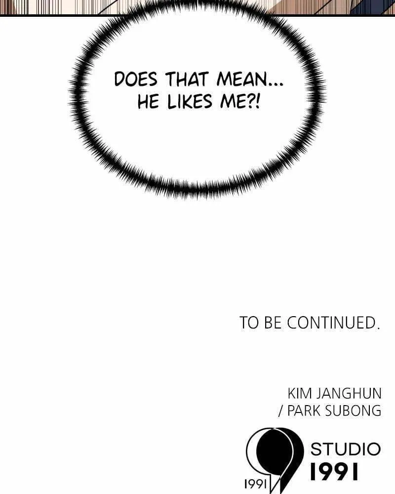Double Click Chapter 47 page 178 - 