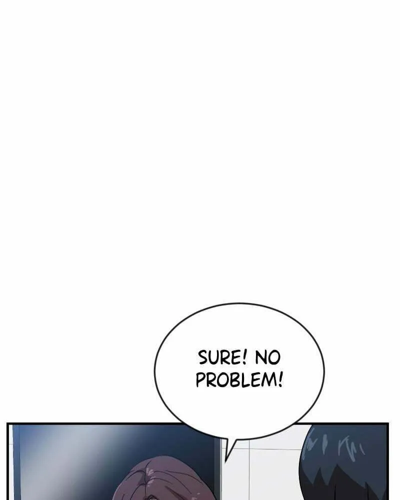 Double Click Chapter 47 page 19 - 
