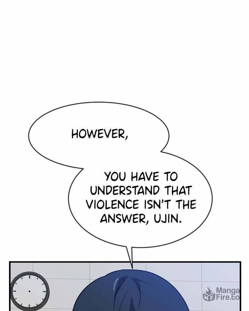 Double Click Chapter 47 page 3 - 