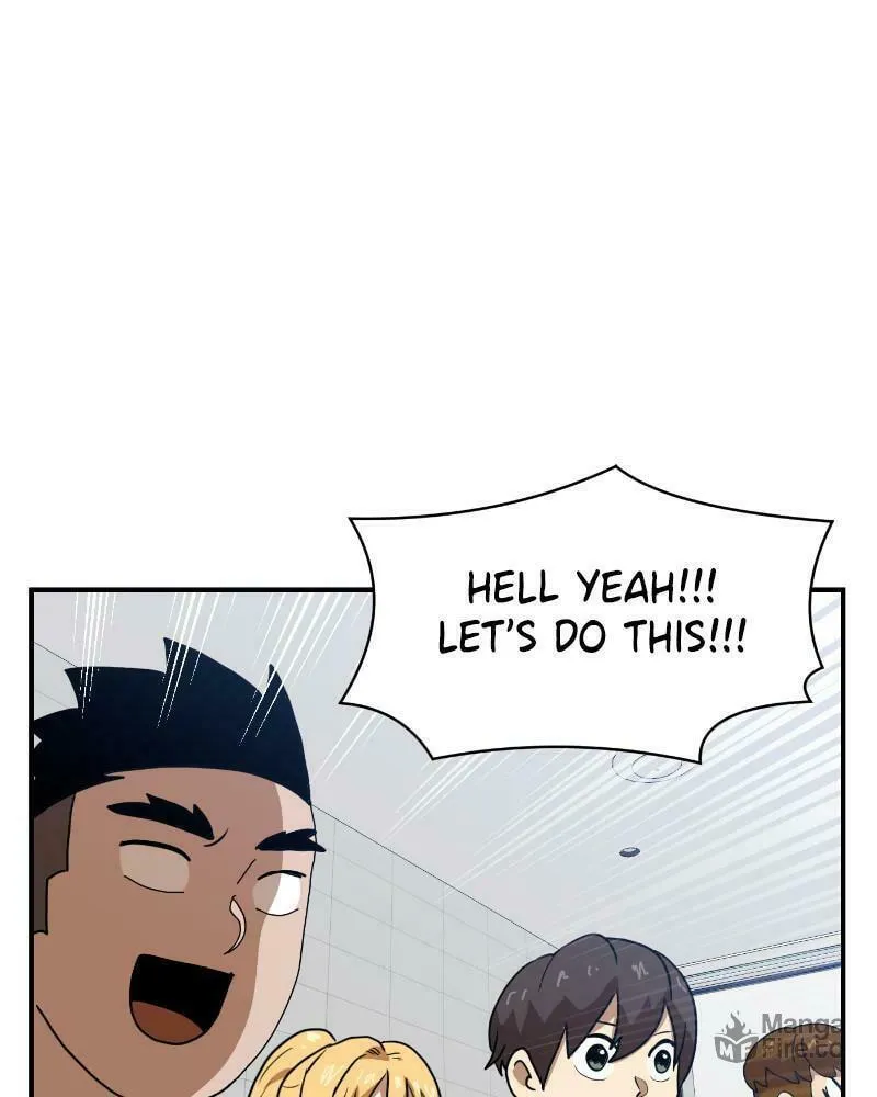 Double Click Chapter 47 page 21 - 
