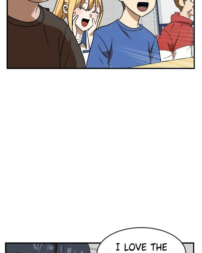 Double Click Chapter 47 page 22 - 