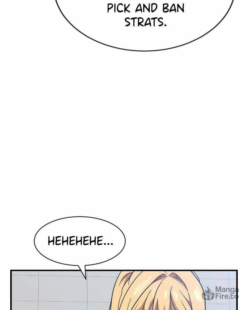 Double Click Chapter 47 page 24 - 