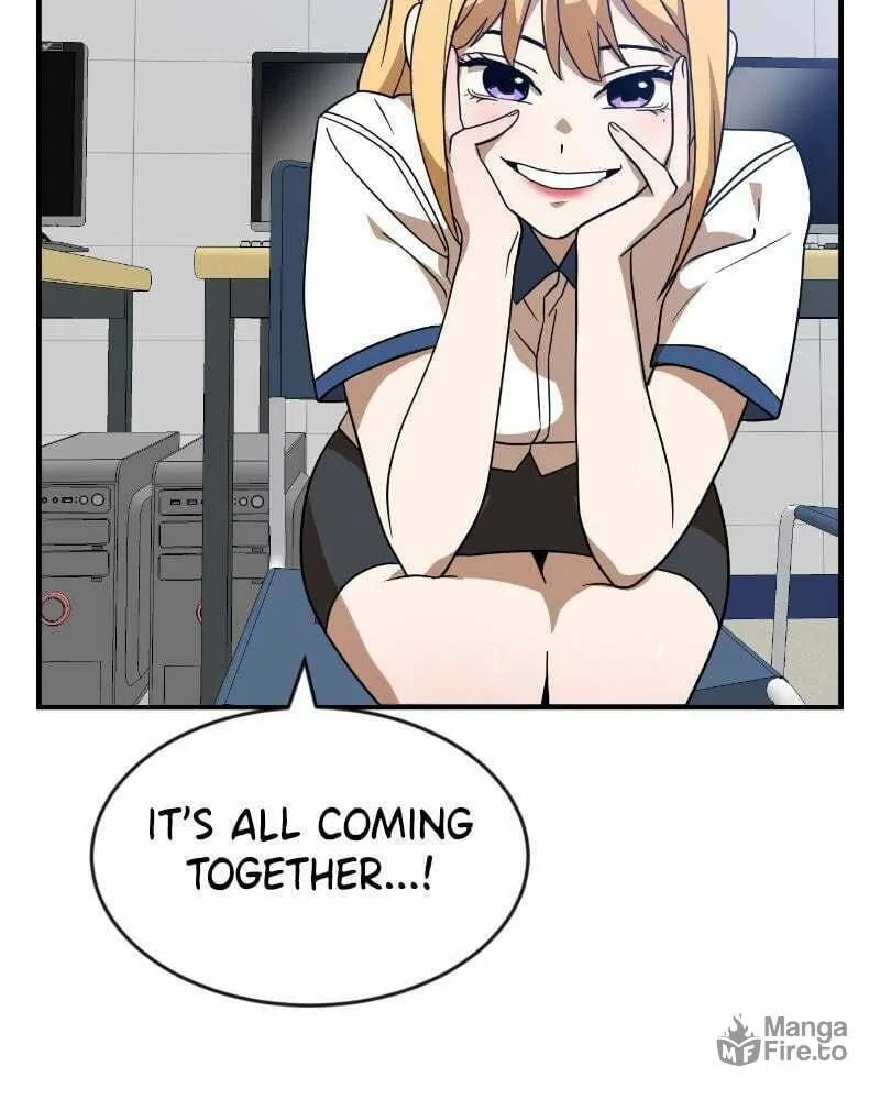 Double Click Chapter 47 page 25 - 