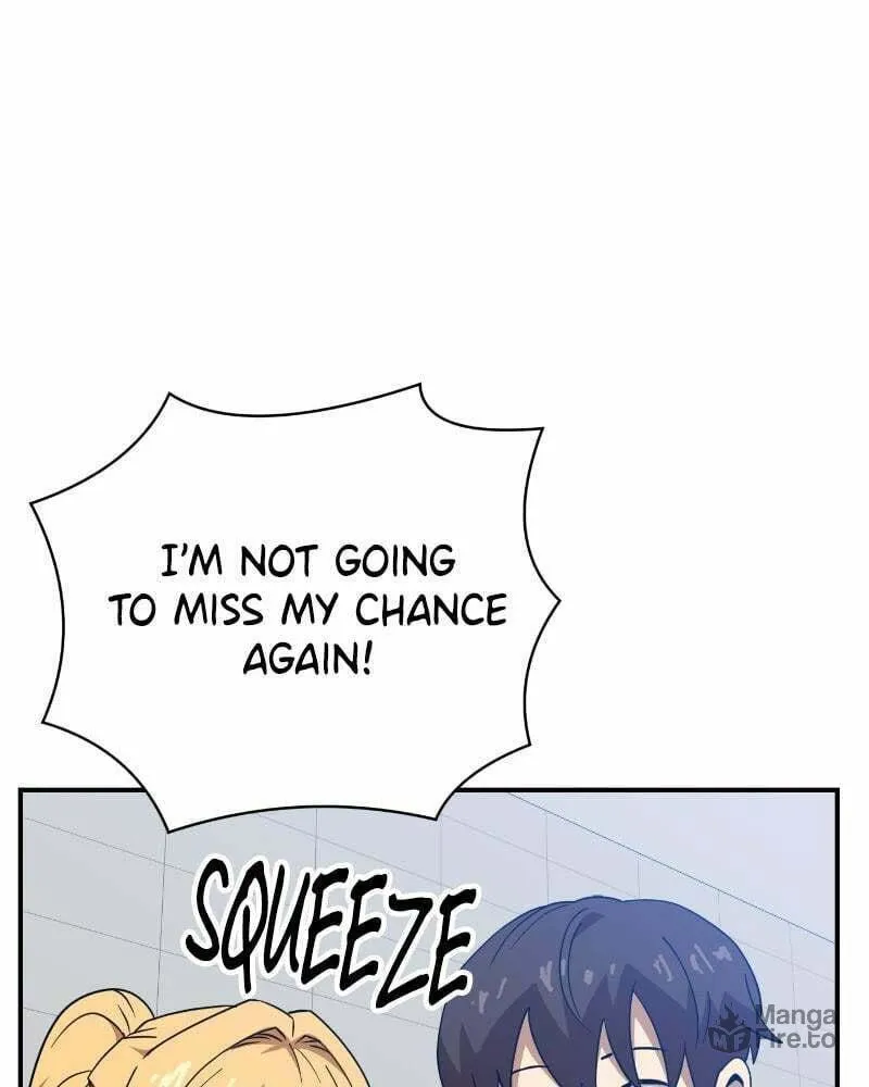 Double Click Chapter 47 page 27 - 