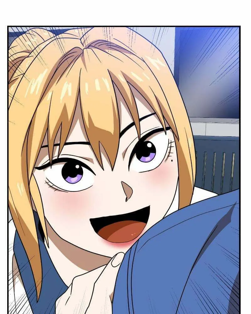 Double Click Chapter 47 page 29 - 