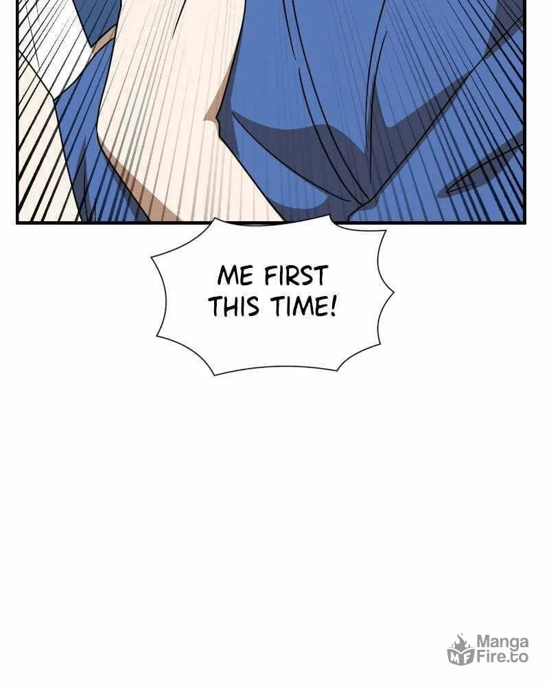 Double Click Chapter 47 page 30 - 
