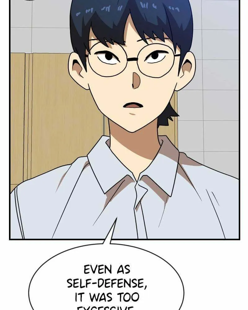 Double Click Chapter 47 page 4 - 