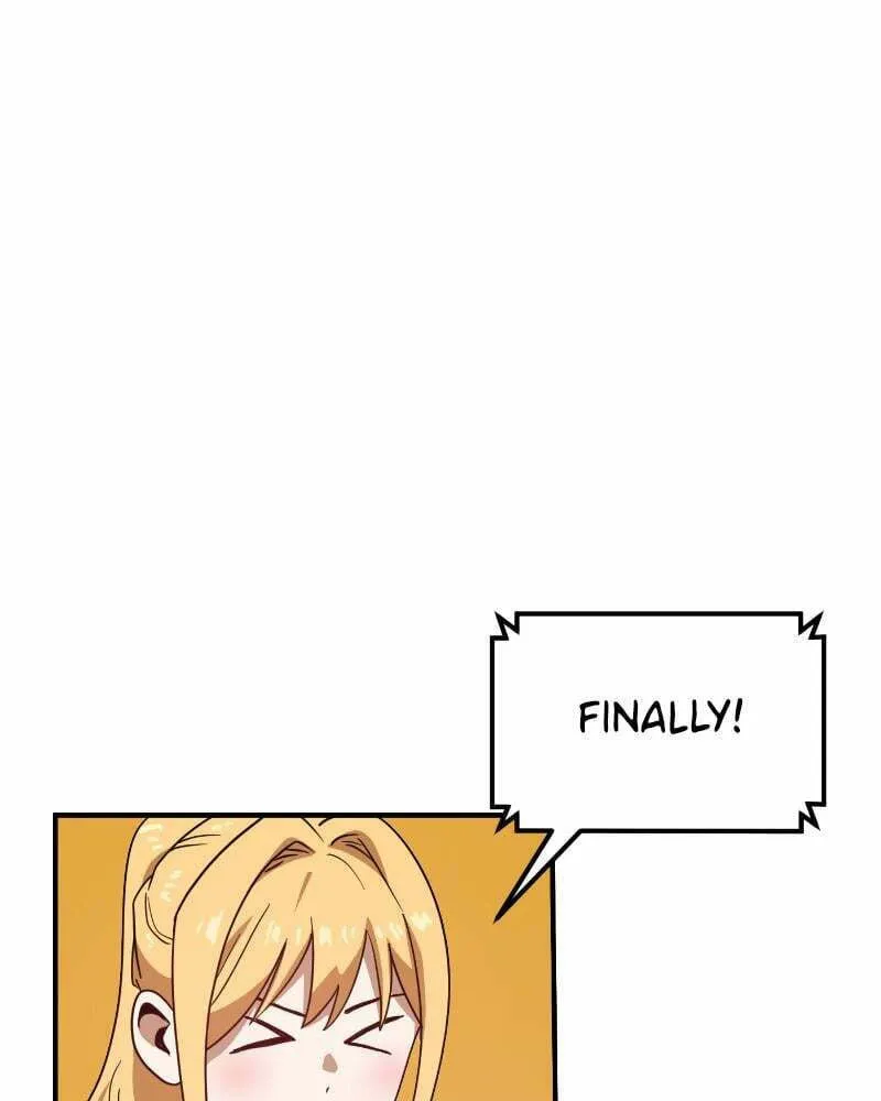Double Click Chapter 47 page 32 - 