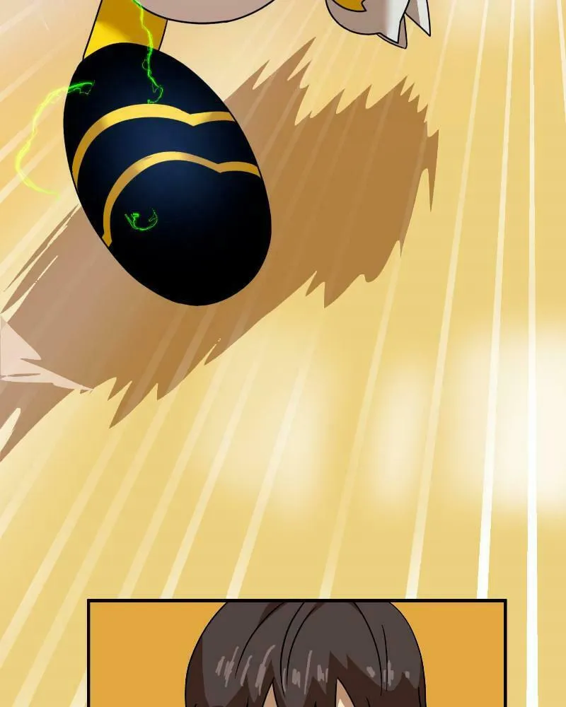 Double Click Chapter 47 page 34 - 