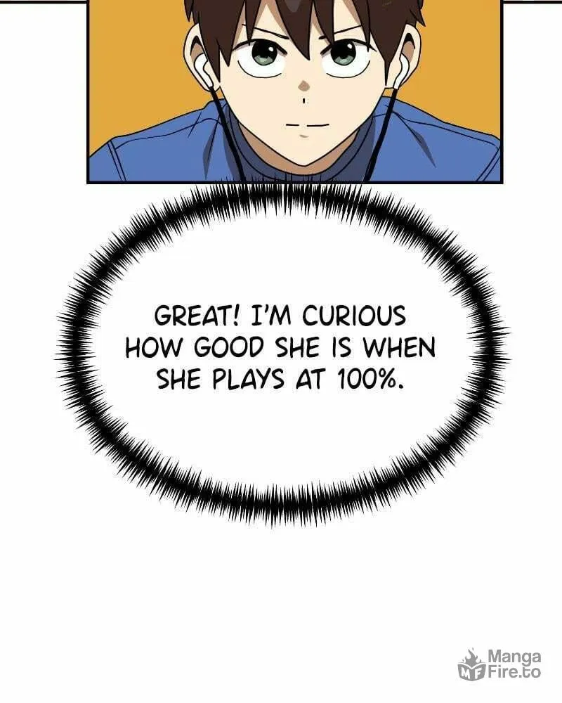 Double Click Chapter 47 page 35 - 