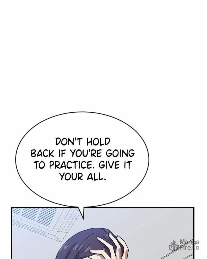 Double Click Chapter 47 page 36 - 