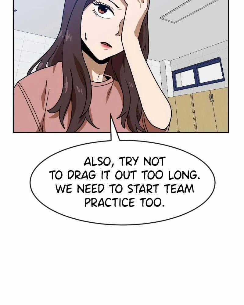 Double Click Chapter 47 page 37 - 