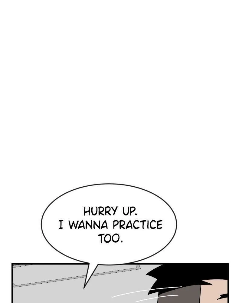 Double Click Chapter 47 page 38 - 