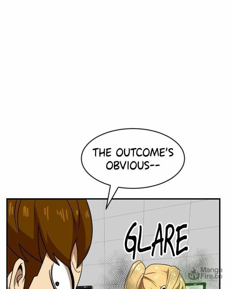 Double Click Chapter 47 page 40 - 
