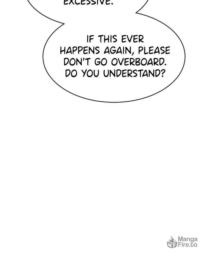 Double Click Chapter 47 page 5 - 