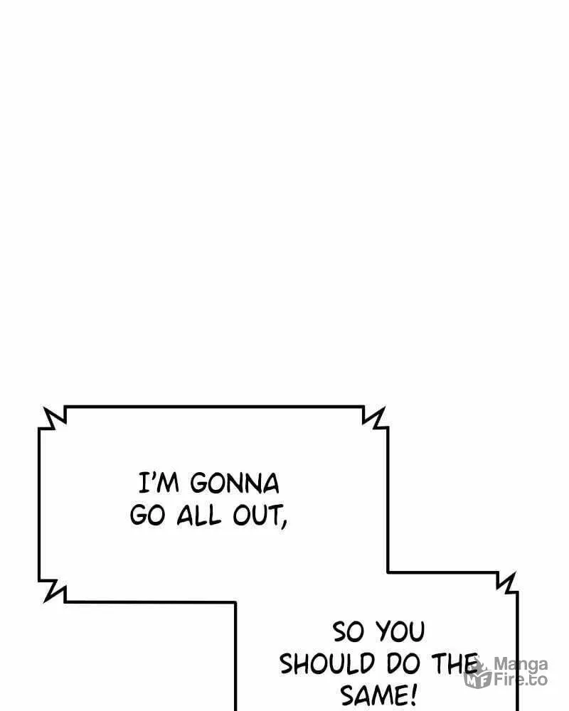 Double Click Chapter 47 page 42 - 