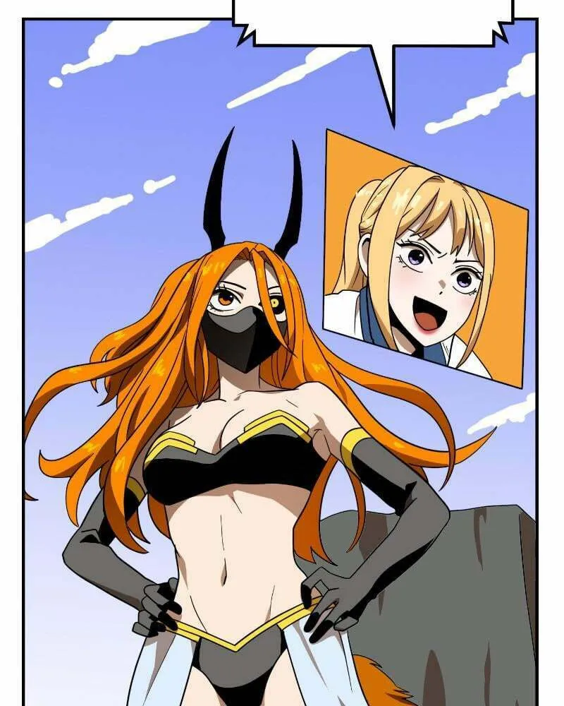 Double Click Chapter 47 page 43 - 