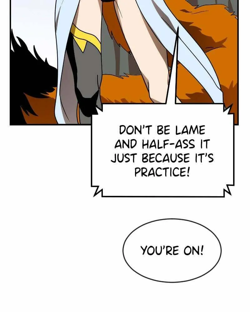 Double Click Chapter 47 page 44 - 
