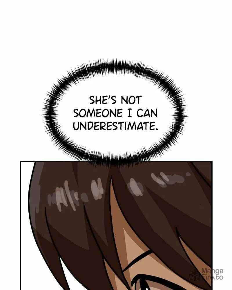Double Click Chapter 47 page 45 - 
