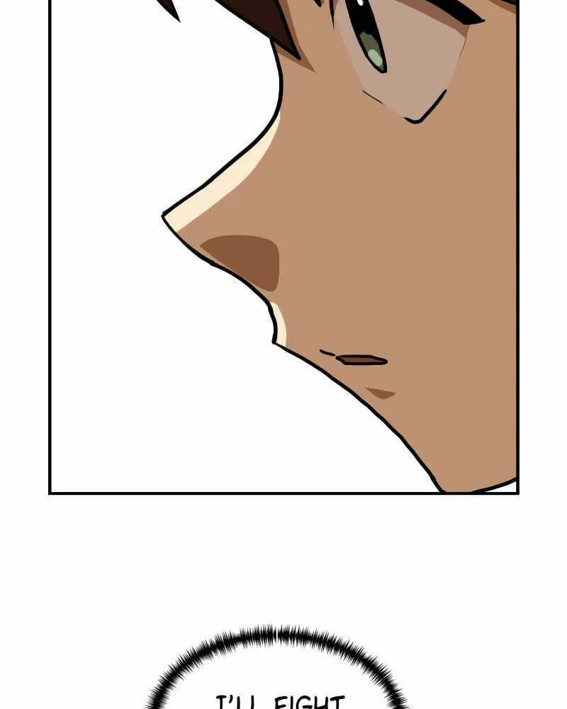 Double Click Chapter 47 page 46 - 