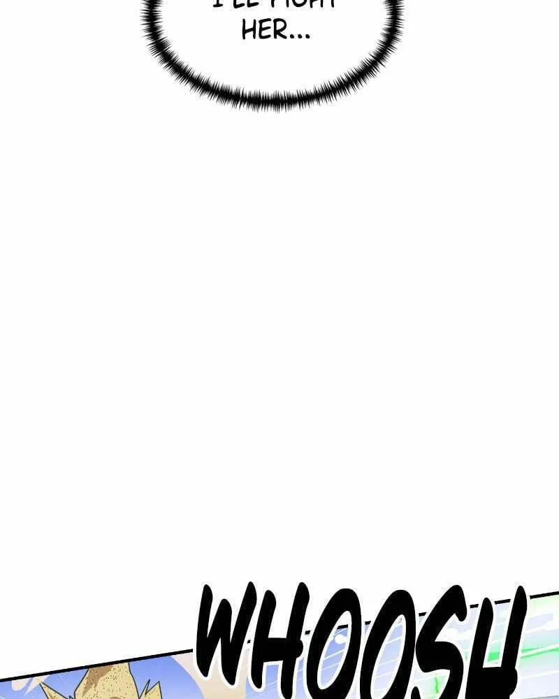 Double Click Chapter 47 page 47 - 
