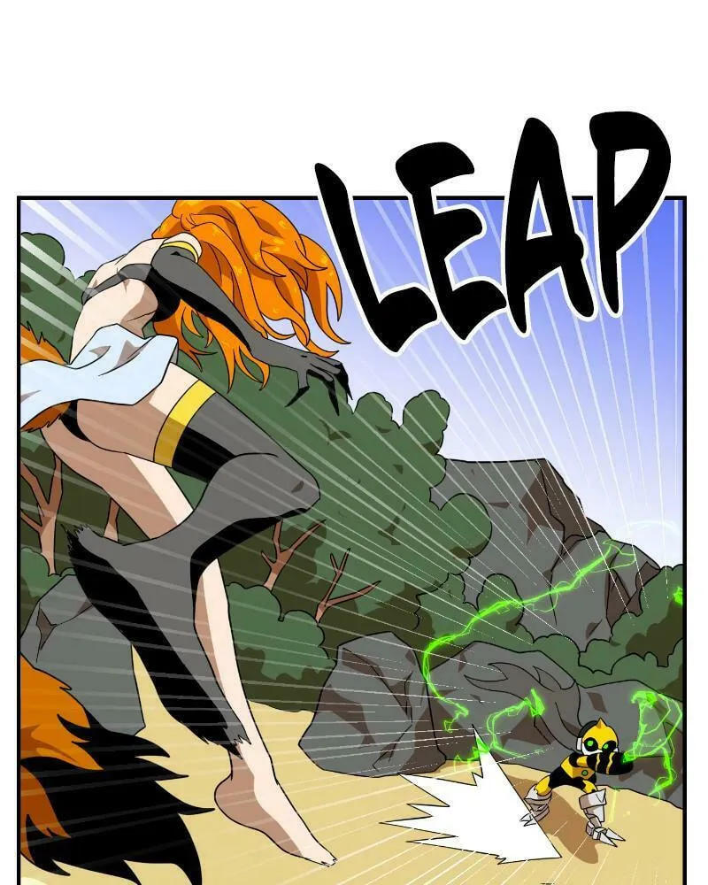 Double Click Chapter 47 page 49 - 