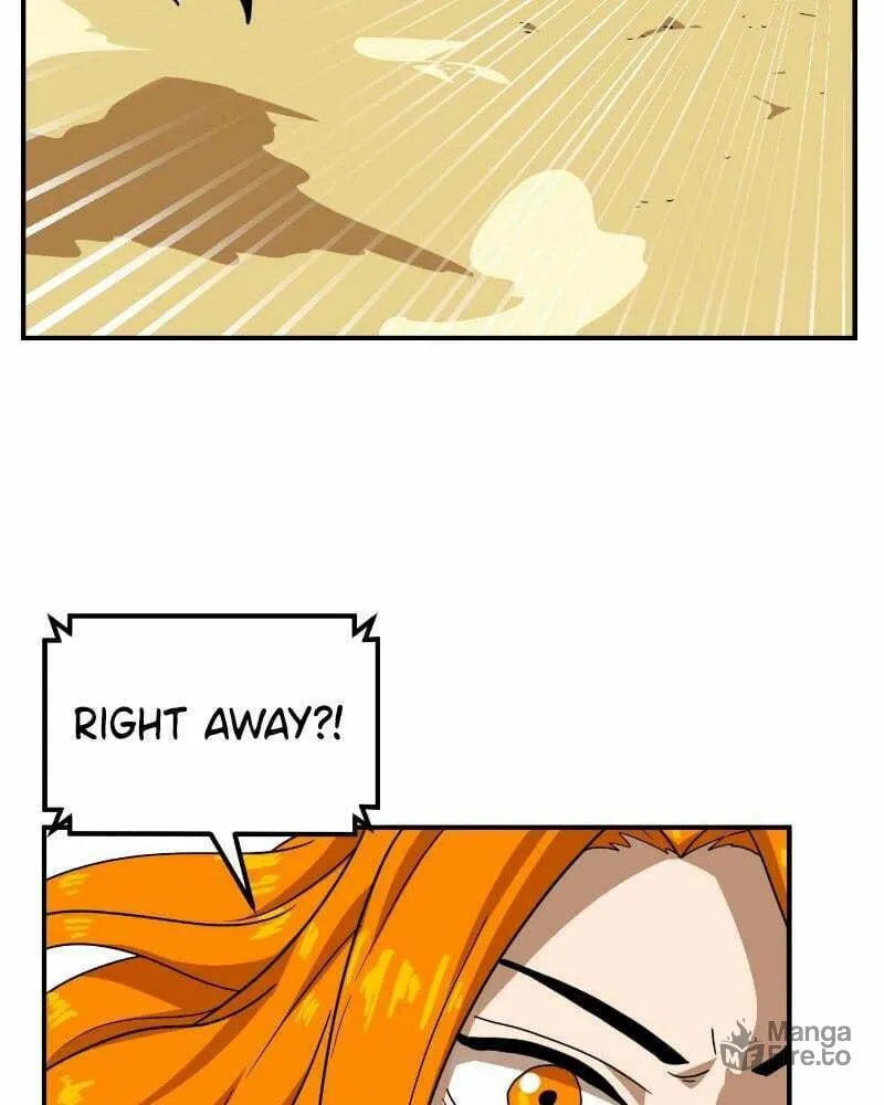 Double Click Chapter 47 page 50 - 