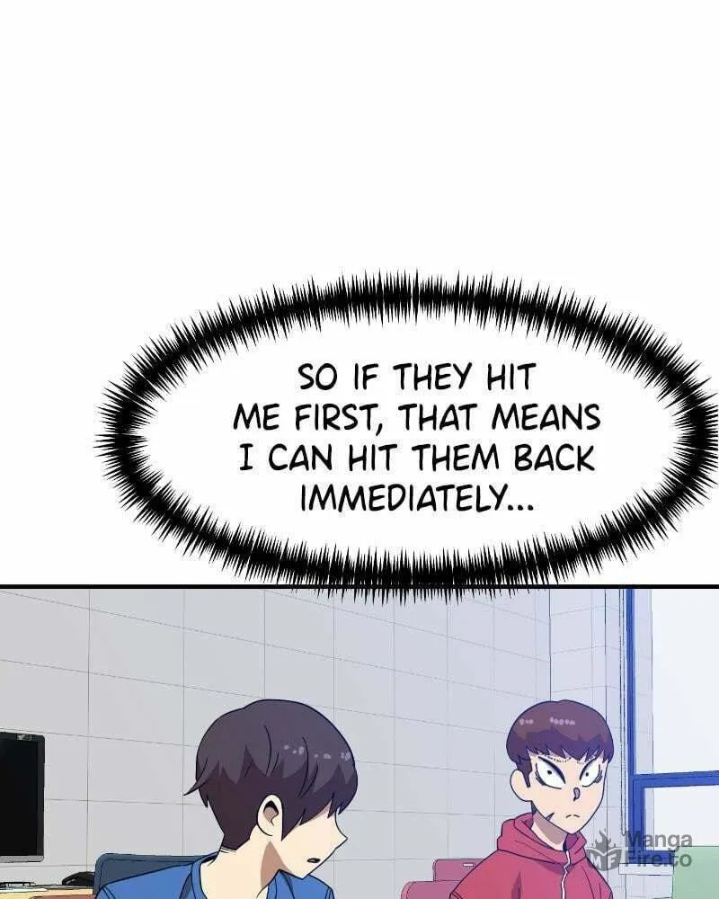Double Click Chapter 47 page 6 - 