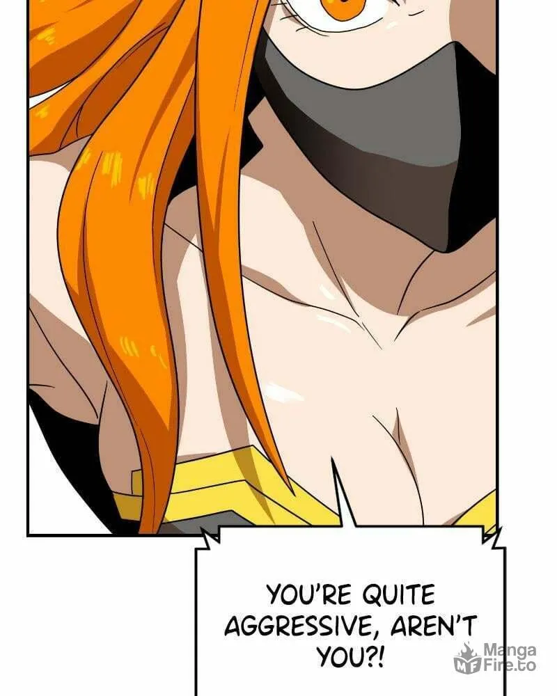 Double Click Chapter 47 page 51 - 