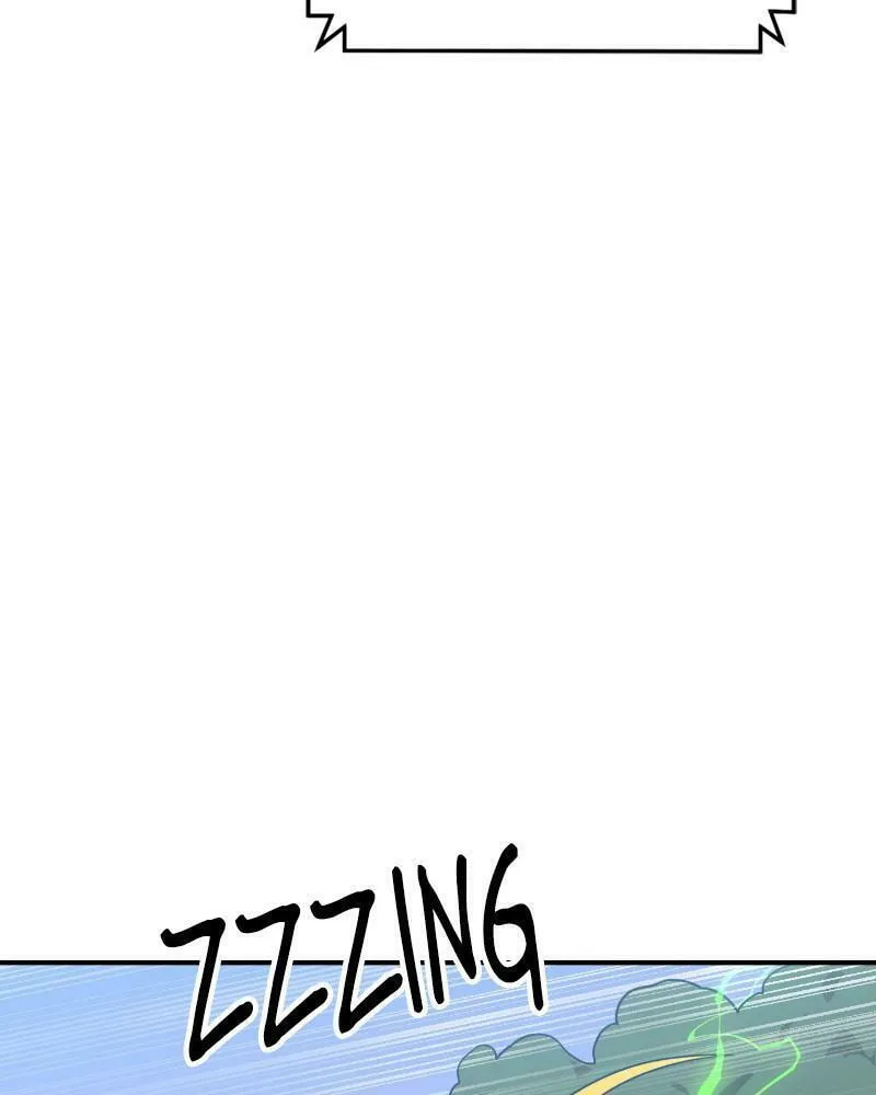 Double Click Chapter 47 page 52 - 