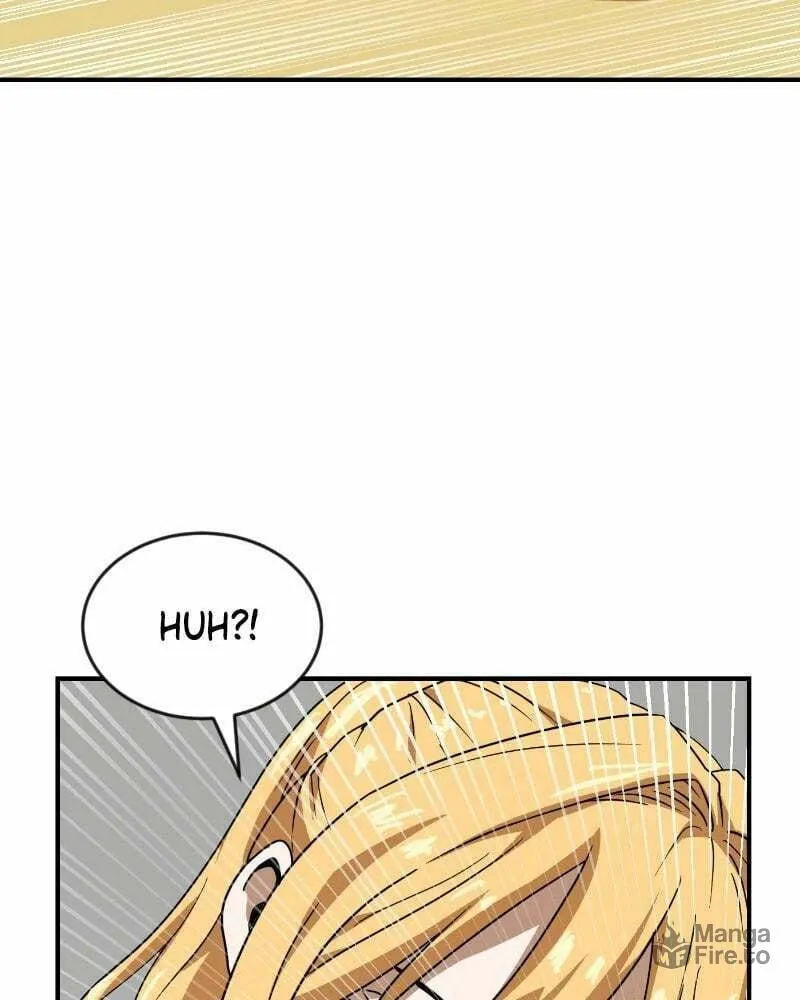 Double Click Chapter 47 page 54 - 
