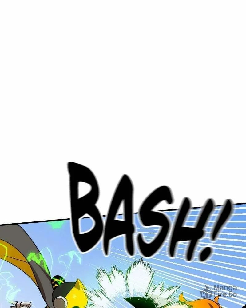 Double Click Chapter 47 page 57 - 