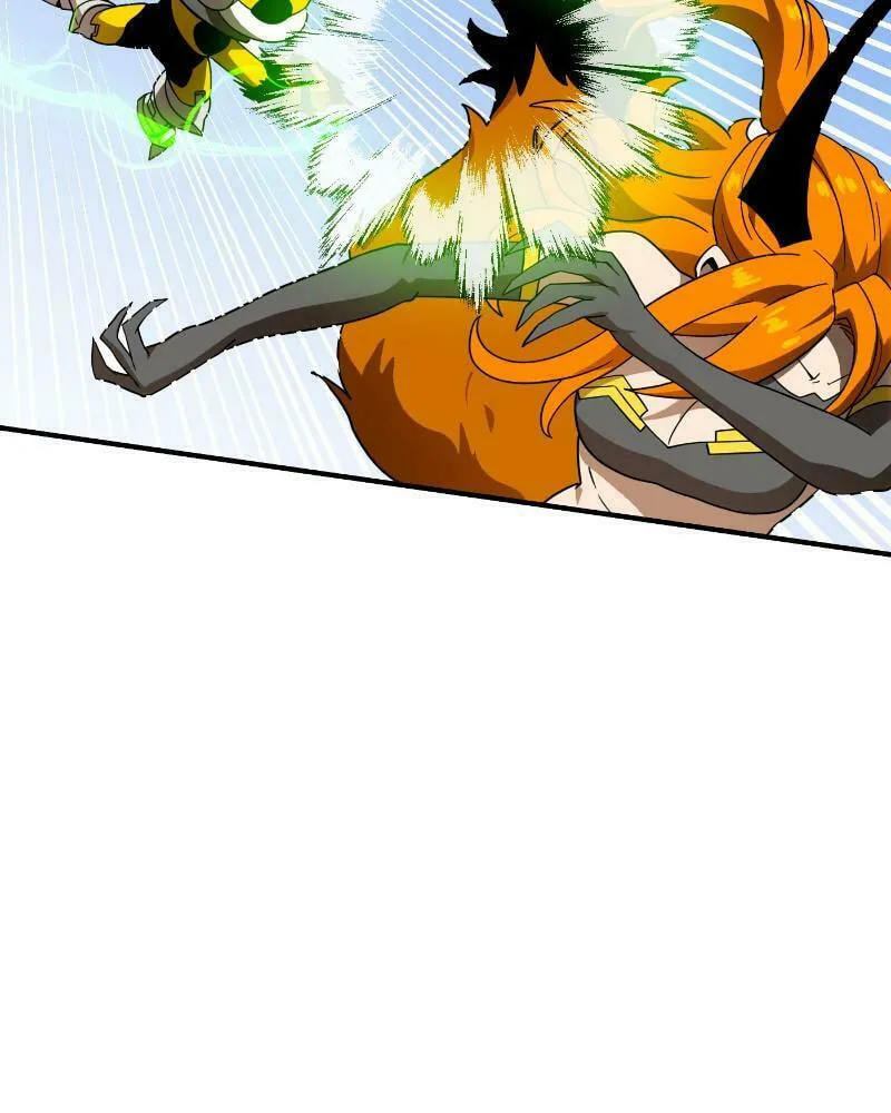 Double Click Chapter 47 page 58 - 