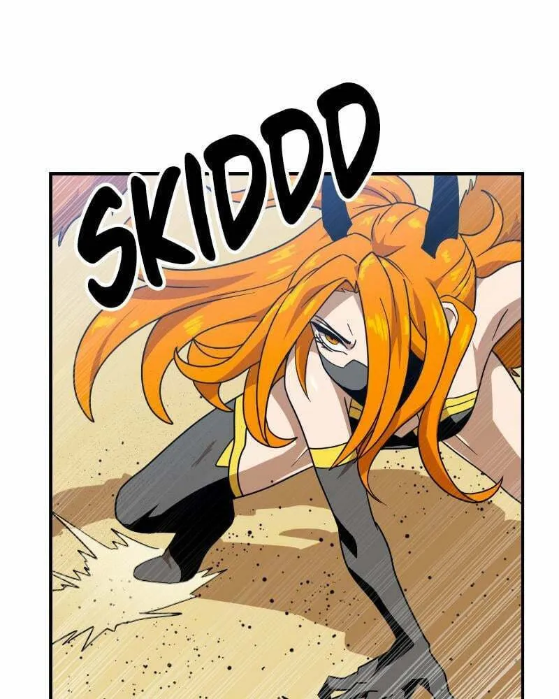 Double Click Chapter 47 page 59 - 