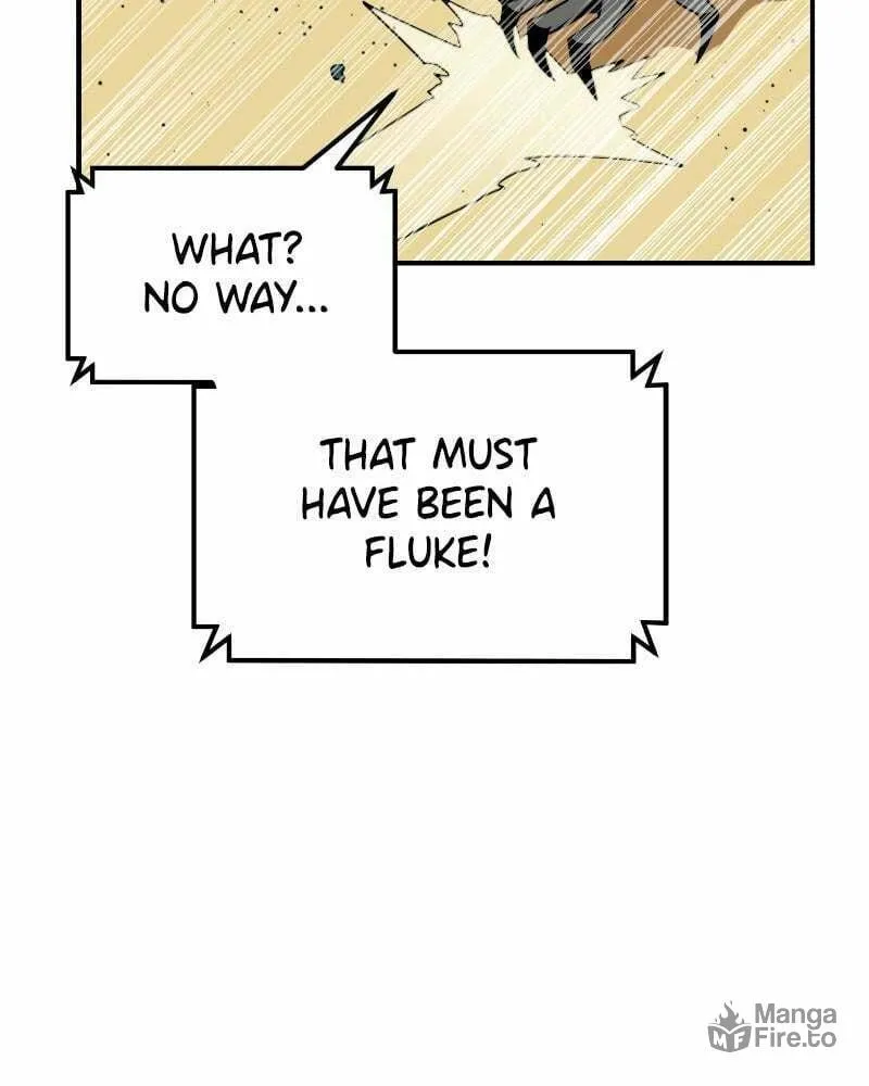 Double Click Chapter 47 page 60 - 