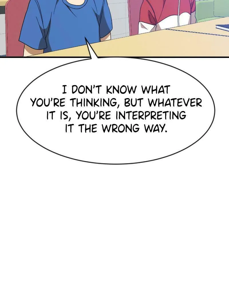 Double Click Chapter 47 page 7 - 